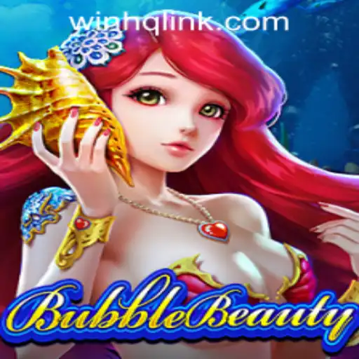 Exploring the Unique Charm of BubbleBeauty in WinHQ PH CASINO