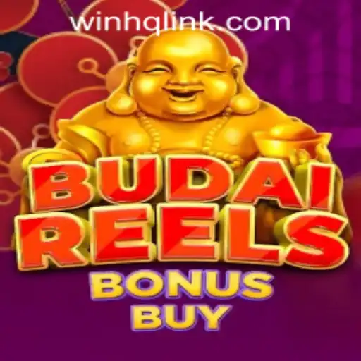 Explore the Exciting World of BudaiReelsBonusBuy: A Must-Try for Casino Enthusiasts