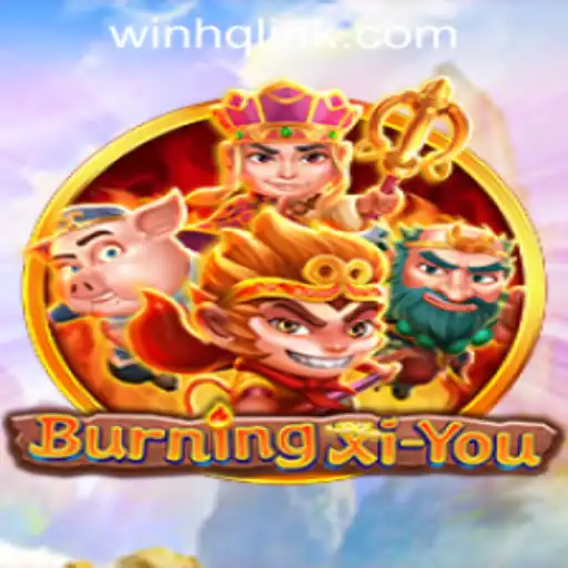 Exploring the Thrilling World of BurningXiYou: A Deep Dive Into Gameplay and Excitement at WinHQ PH CASINO