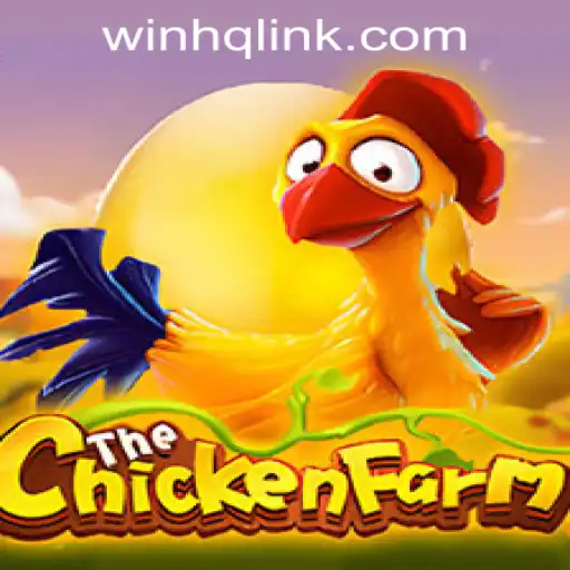Exploring the Thrills of ChickenFarm at WinHQ PH CASINO