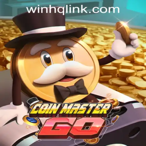 Exploring CoinMasterGO and Its Exciting Connection to WinHQ PH CASINO