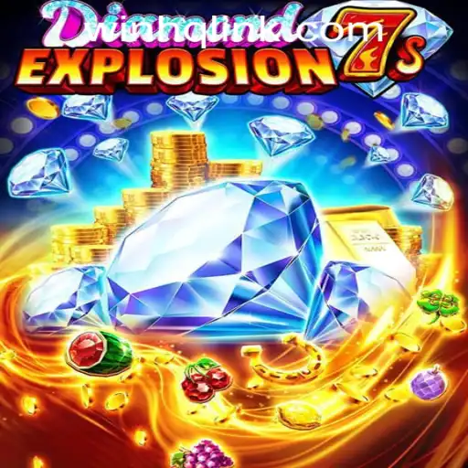 Discover the Thrills of DiamondExplosion7s at WinHQ PH CASINO