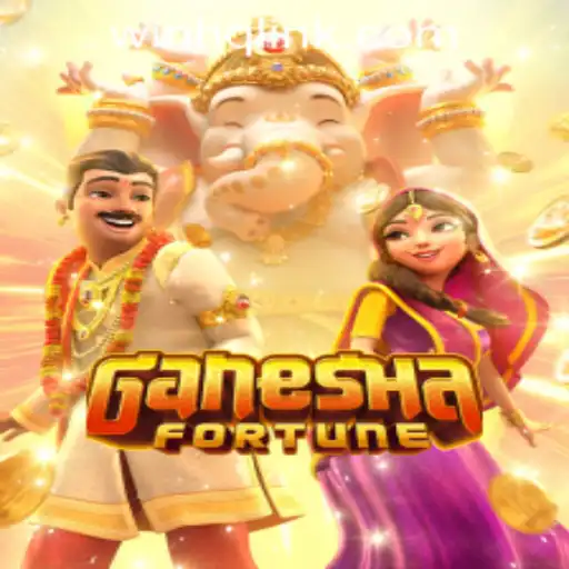 GaneshaFortune Game: Discover the Path to Prosperity with WinHQ PH Casino