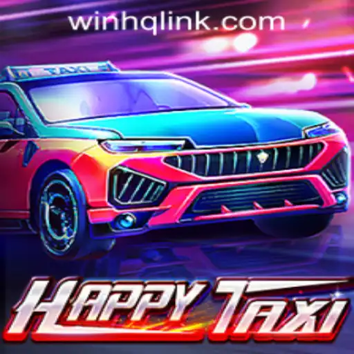 Exploring HappyTaxi: A Thrilling Casino Adventure with WinHQ PH CASINO