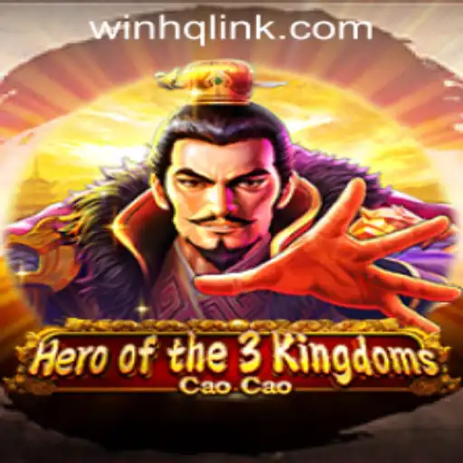 Mastering the Terrain of Heroofthe3KingdomsCaoCao: A Strategic Odyssey