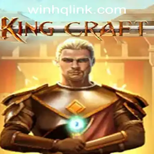Discover the Exciting World of KingcraftMenomin and WinHQ PH CASINO