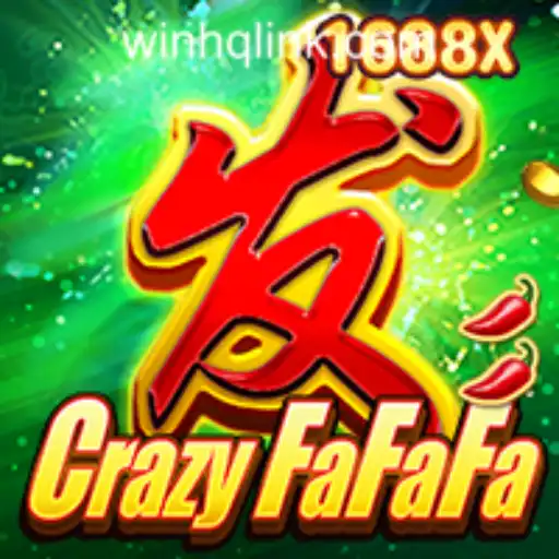 Unveiling the Thrill of CrazyFaFaFa: A New Era of Online Gaming
