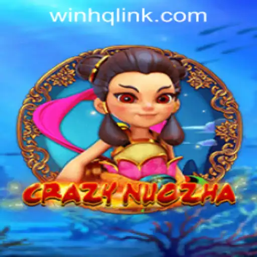 Exploring the Thrilling World of CrazyNuoZha in WinHQ PH CASINO