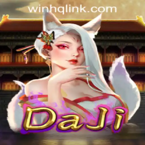 DaJi: An Immersive Experience at WinHQ PH CASINO