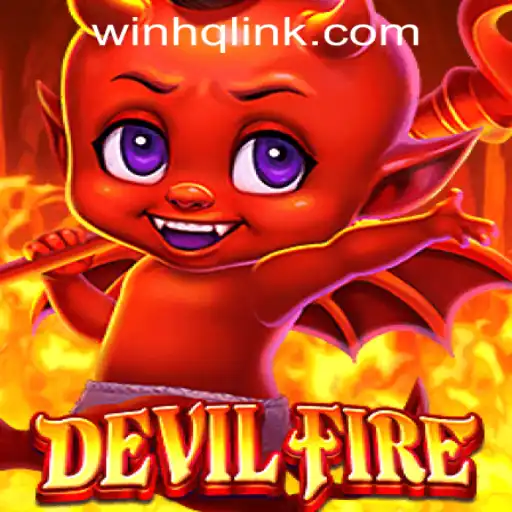 Unleashing the Thrills of DevilFire: A Deep Dive into the Game and WinHQ PH CASINO