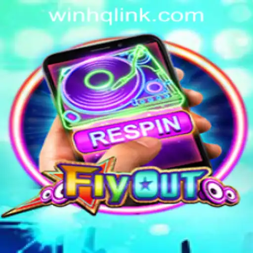 Discover the Excitement of FlyOut at WinHQ PH CASINO