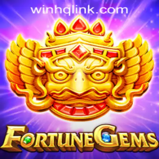 Discover the Excitement of FortuneGems at WinHQ PH CASINO