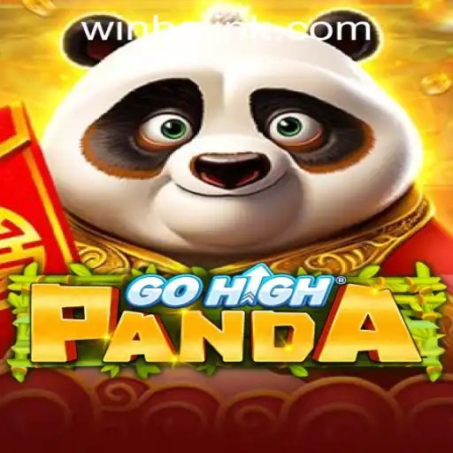 GoHighPanda and WinHQ PH CASINO: The Ultimate Fusion of Entertainment