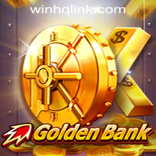 Discover the Thrills of GoldenBank: An Exciting Venture with WinHQ PH CASINO