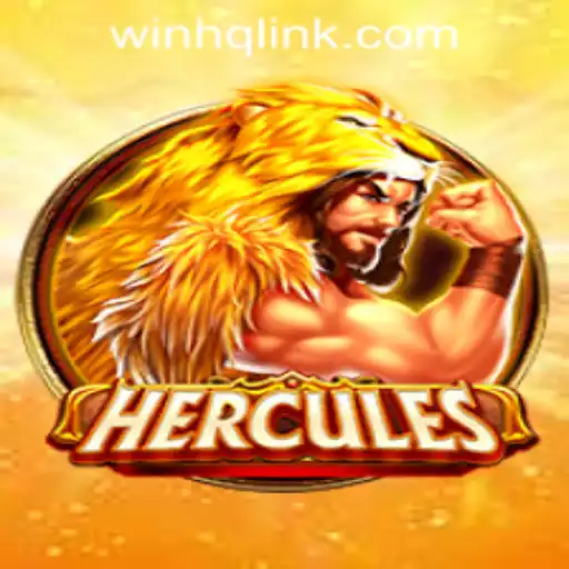 Exploring the Thrilling World of Hercules at WinHQ PH Casino