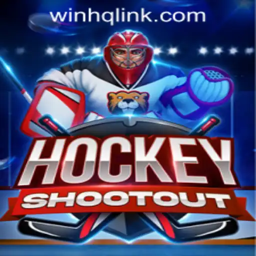 Discover the Excitement of HockeyShootout at WinHQ PH Casino