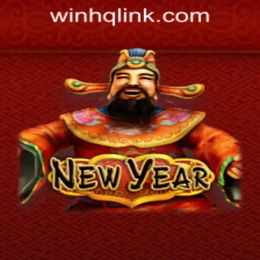 Exploring the Exciting World of NewYear: A Look into WinHQ PH CASINO's Latest Game
