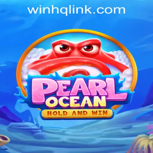 Dive into the World of PearlOcean: A Thrilling Adventure Awaits at WinHQ PH CASINO