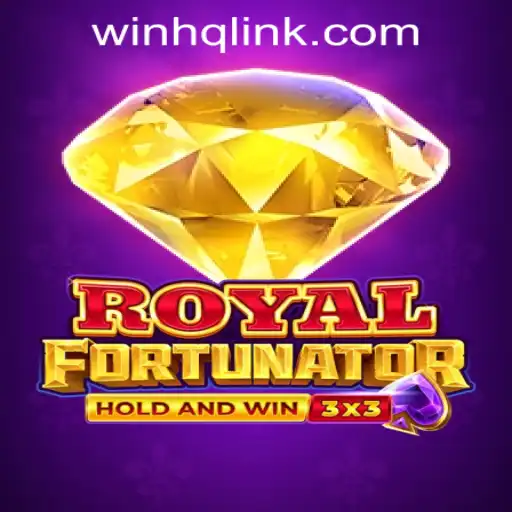 Exploring RoyalFort: The Thrilling World of WinHQ PH CASINO
