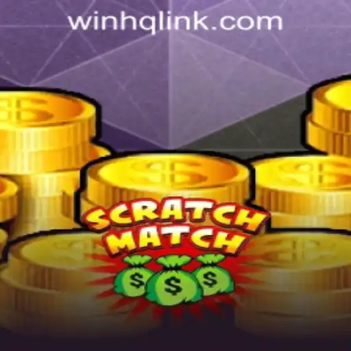 Discover ScratchMatch: The Latest Sensation from WinHQ PH CASINO