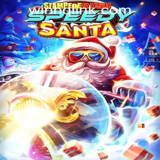Exploring the Thrills of StempedeRushSpeedy at WinHQ PH CASINO