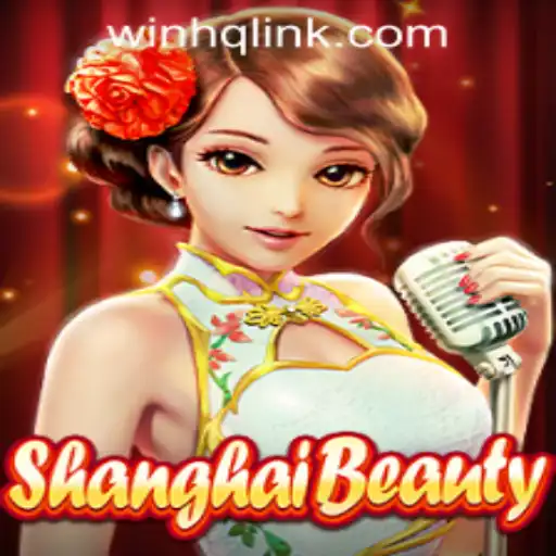 Explore the Thrills of ShanghaiBeauty at WinHQ PH CASINO