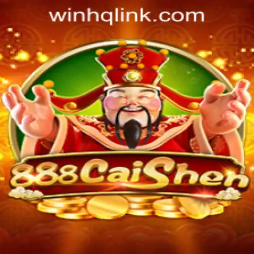 Discover the Thrills of 888CaiShen: A Premier Gaming Experience at WinHQ PH CASINO