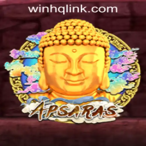 Exploring the Thrills of Apsaras at WinHQ PH Casino