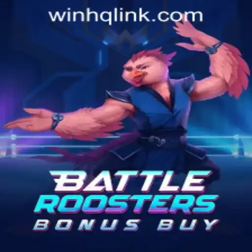 BattleRoostersBonusBuy: A New Dawn in Online Gaming