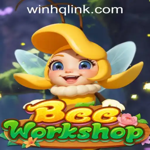 BeeWorkshop and Its Impact on the Gaming World