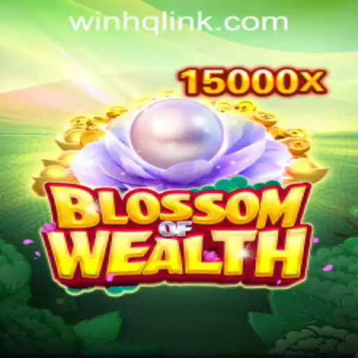 Blossom of Wealth: The New Era of Gaming at WinHQ PH Casino