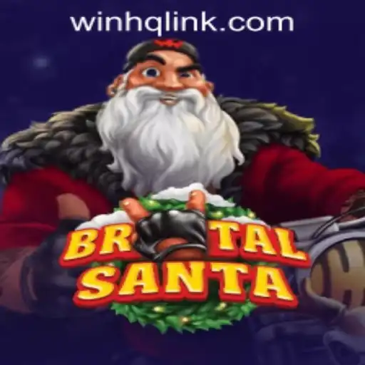 BrutalSanta: A Riveting Adventure at WinHQ PH CASINO