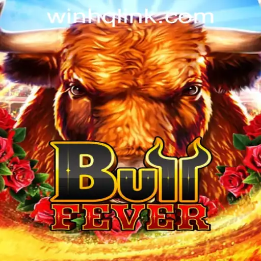 Discover the Thrills of BullFever at WinHQ PH CASINO