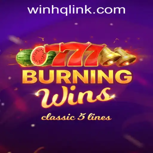 Discover the Exciting World of BurningWins at WinHQ PH CASINO