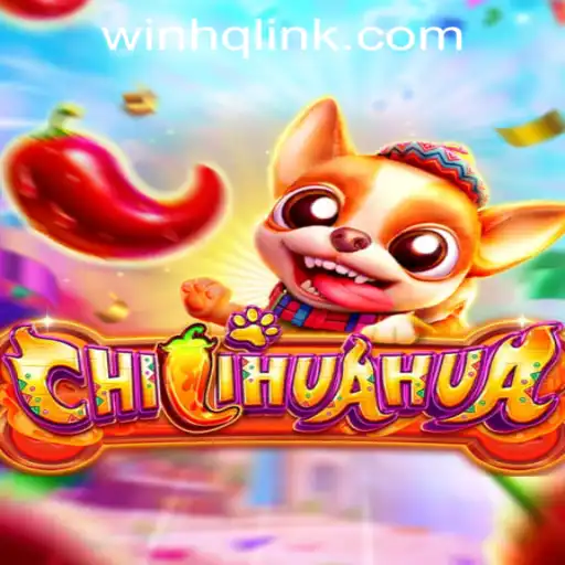 ChilihuaHua: Revolutionizing Online Gaming with WinHQ PH Casino