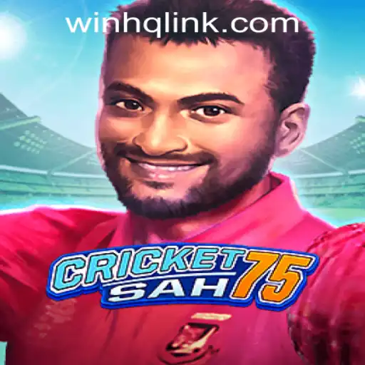 Exploring CricketSah75 and Its Connection with WinHQ PH CASINO