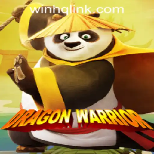 Exploring DragonWarrior: An Epic Adventure at WinHQ PH CASINO