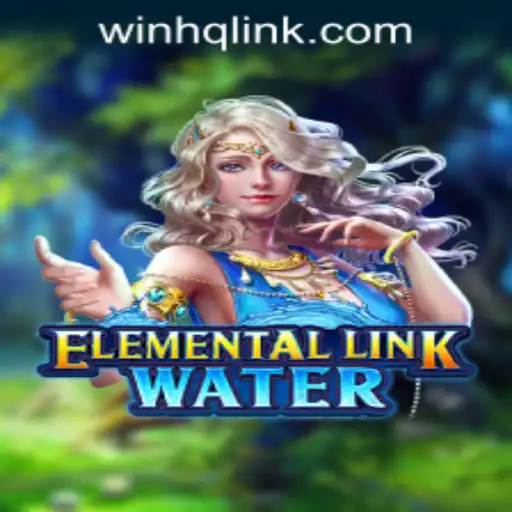 Discover the Exciting World of ElementalLinkWater at WinHQ PH CASINO