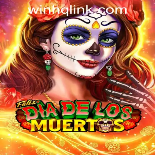 FelizDiadelos: A New Era in Online Gaming at WinHQ PH CASINO