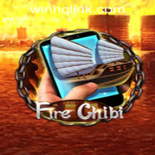 Exploring the Excitement of FireChibiM: A Game-Changing Experience at WinHQ PH CASINO