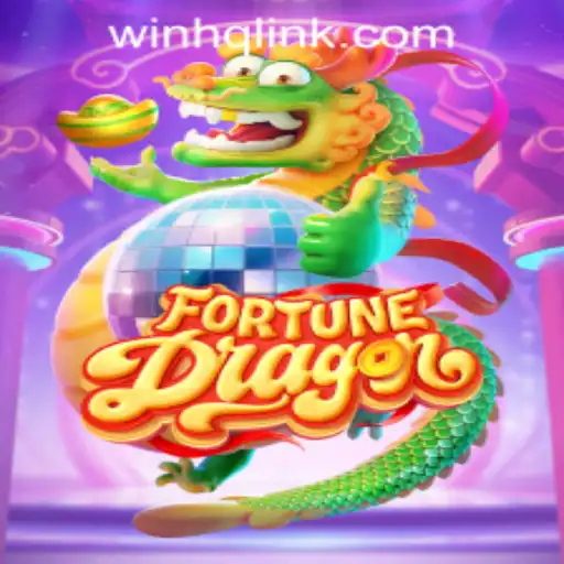 Discover FortuneDragon: An Exciting Adventure in WinHQ PH CASINO