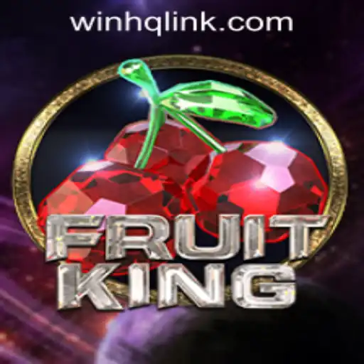 Exploring FruitKing: The Thrilling Game at WinHQ PH CASINO