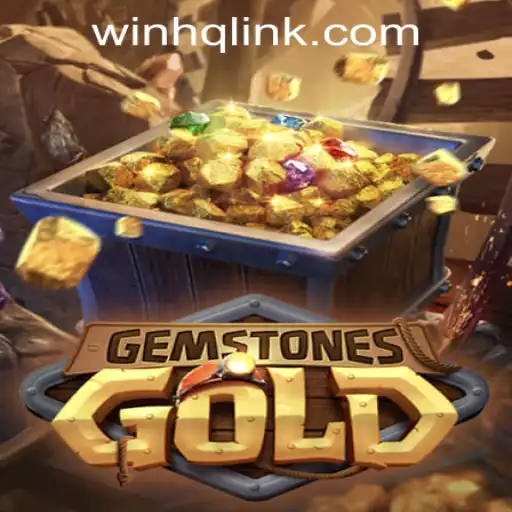 Discover the Thrilling World of GemstonesGold at WinHQ PH CASINO