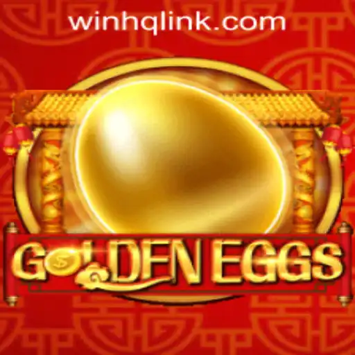 GoldenEggs: A Captivating Game Experience at WinHQ PH CASINO