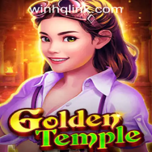 Discover the Thrills of GoldenTemple at WinHQ PH Casino