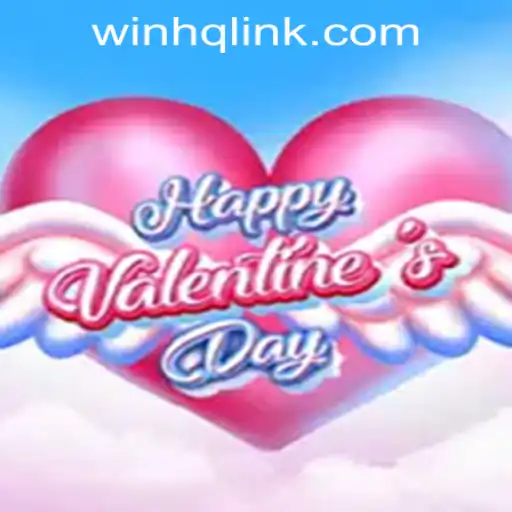 Exploring the Thrills of HappyValentinesDay at WinHQ PH CASINO