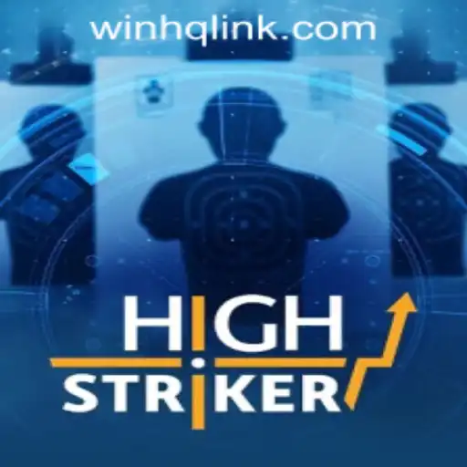Exploring HighStriker at WinHQ PH CASINO
