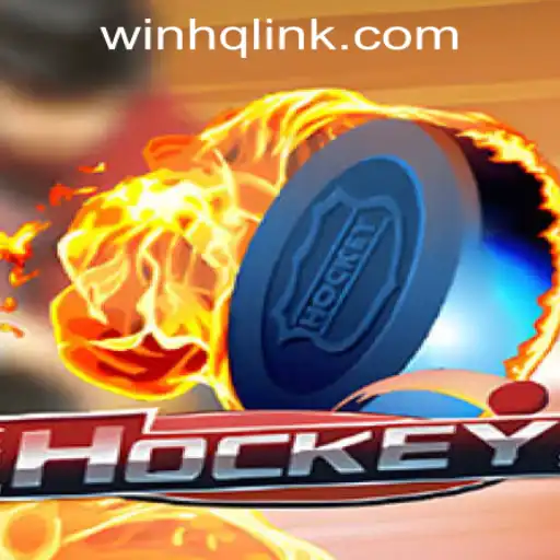 Hockey: A Dynamic Sport with Winning Strategies