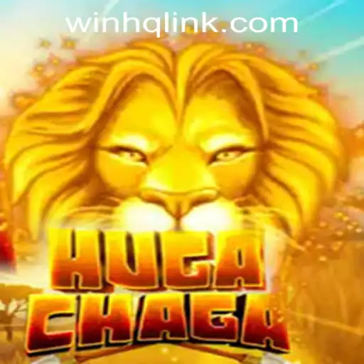 Exploring HugaChaga: A New Dimension in Online Gaming at WinHQ PH CASINO