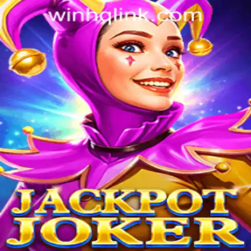 Exploring the Exciting World of JackpotJoker at WinHQ PH CASINO